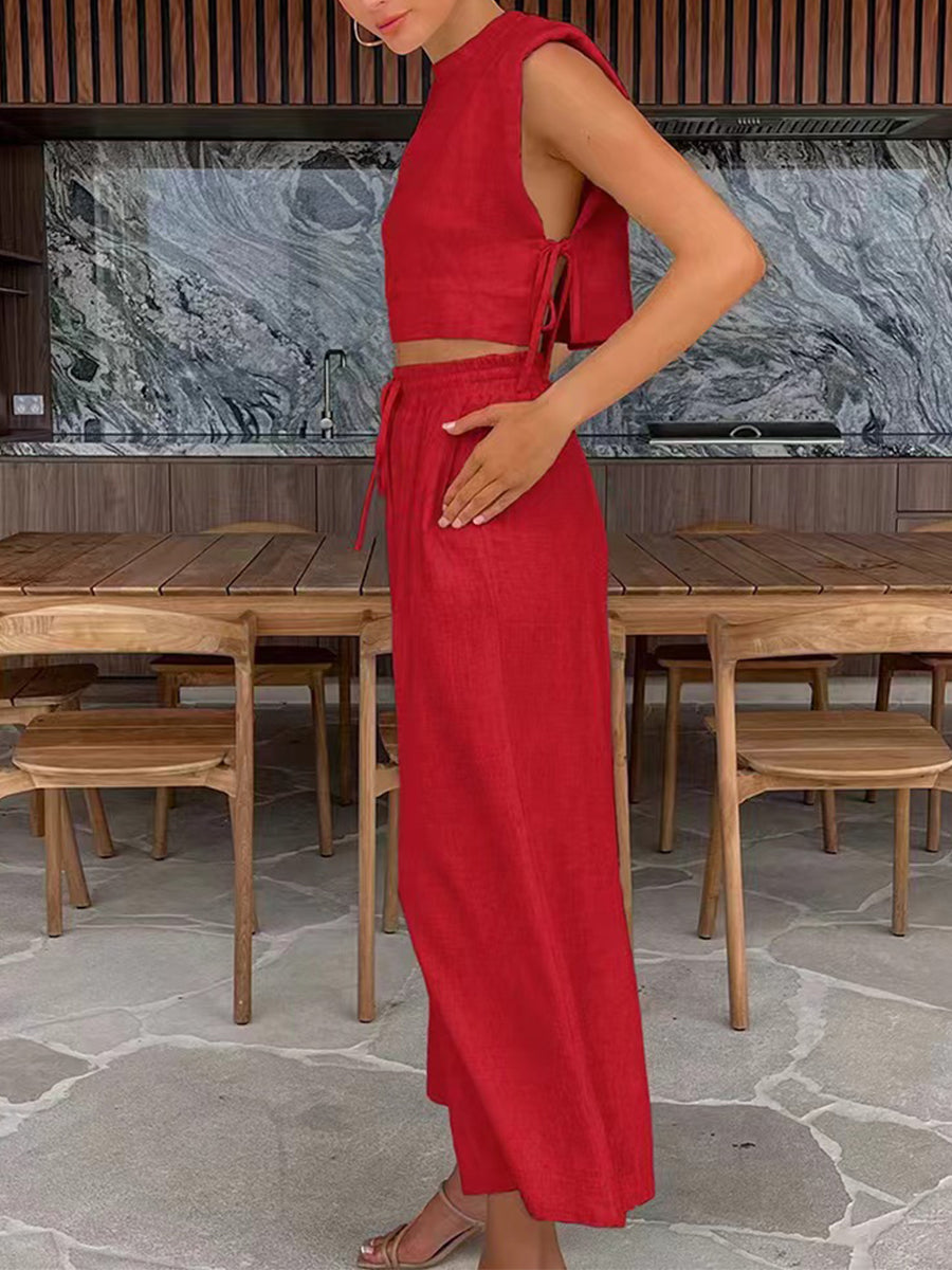Eloá Set