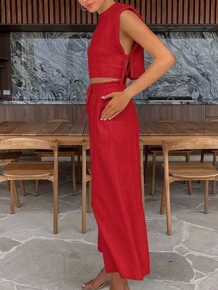 Eloá Set