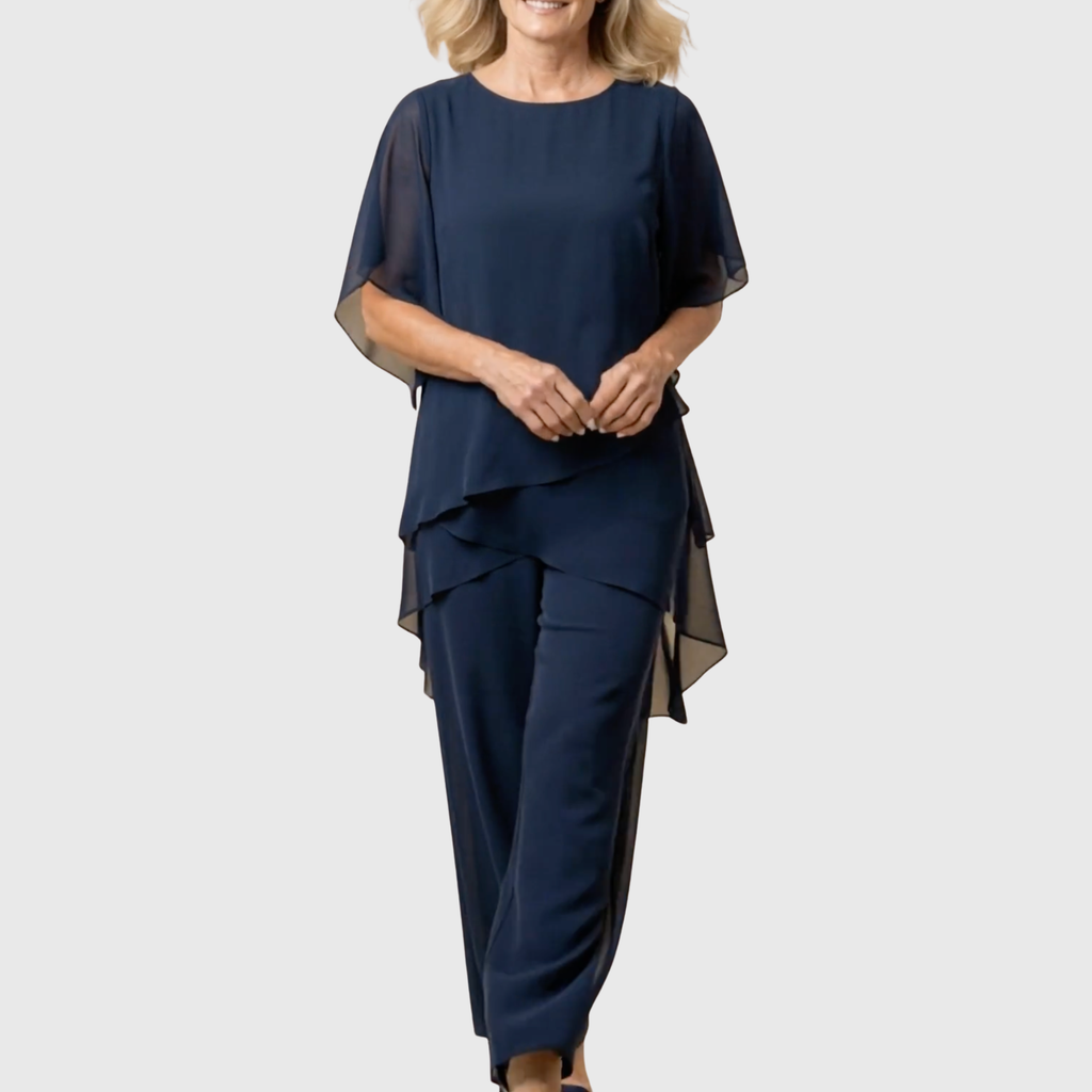 Linda two piece set