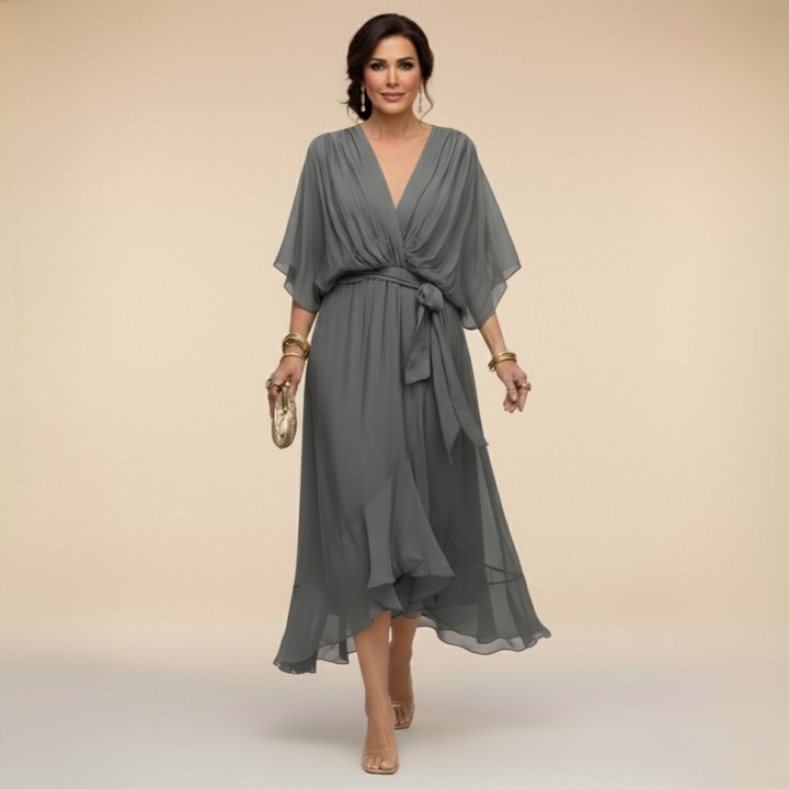 Marta Dress
