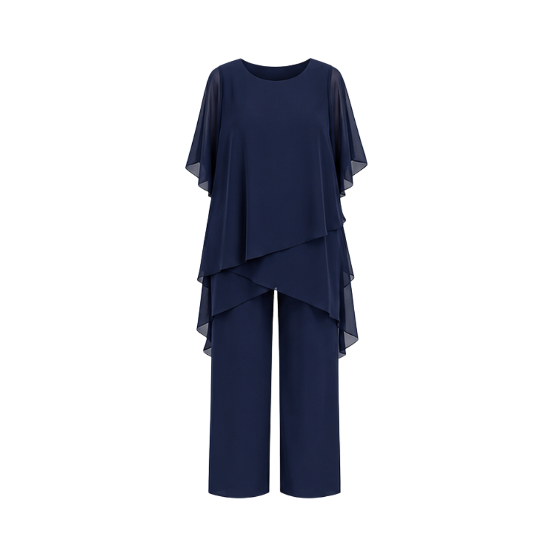 Linda two piece set