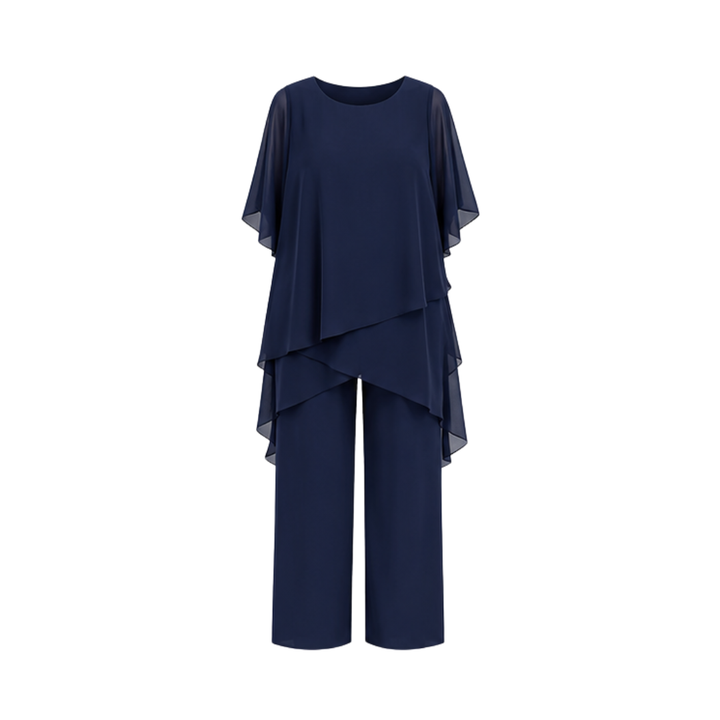 Linda two piece set