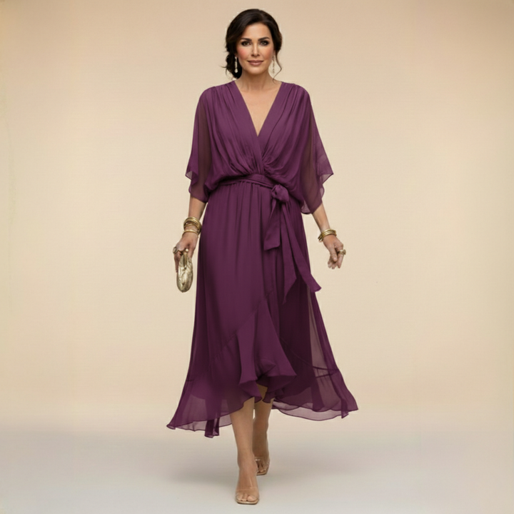 Marta Dress