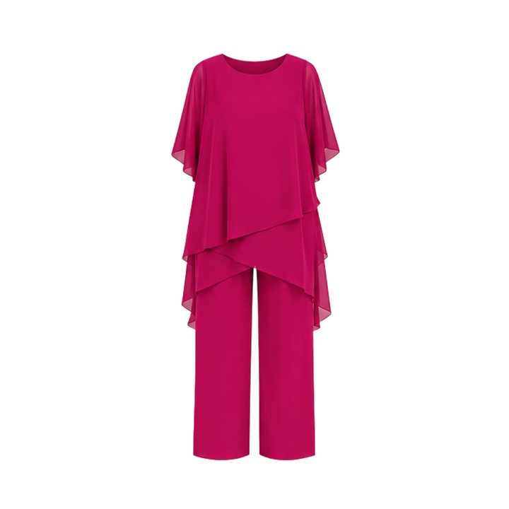 Linda two piece set
