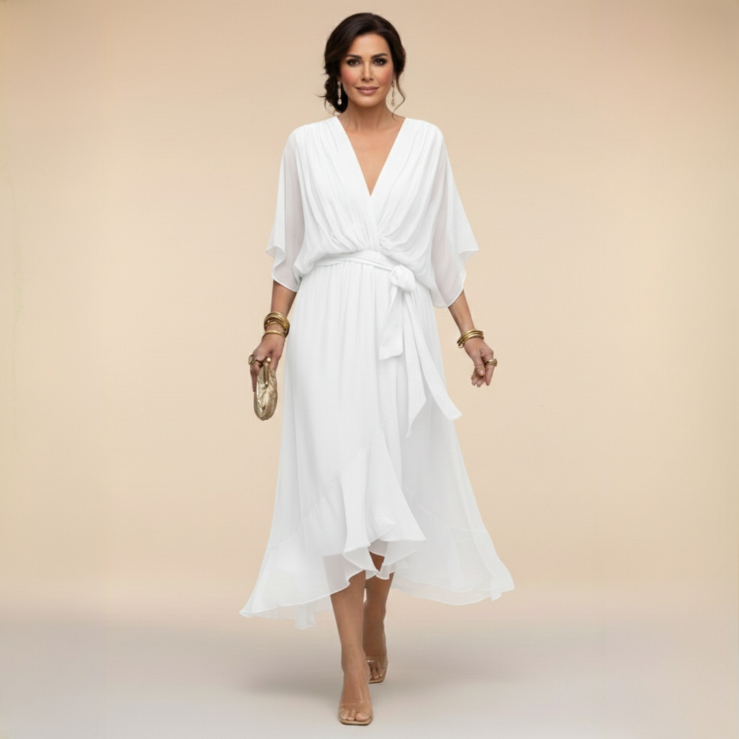 Marta Dress