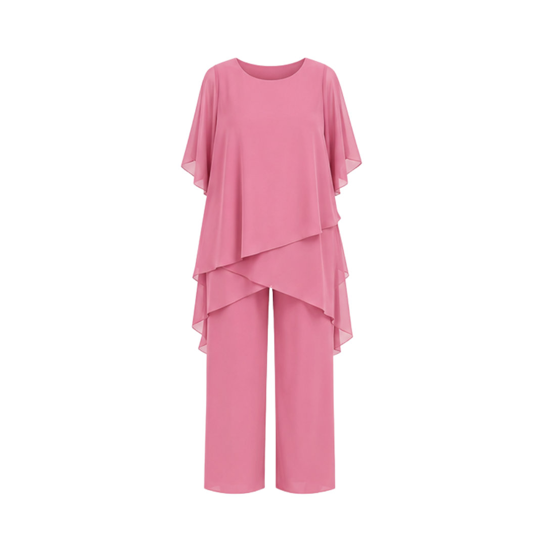 Linda two piece set