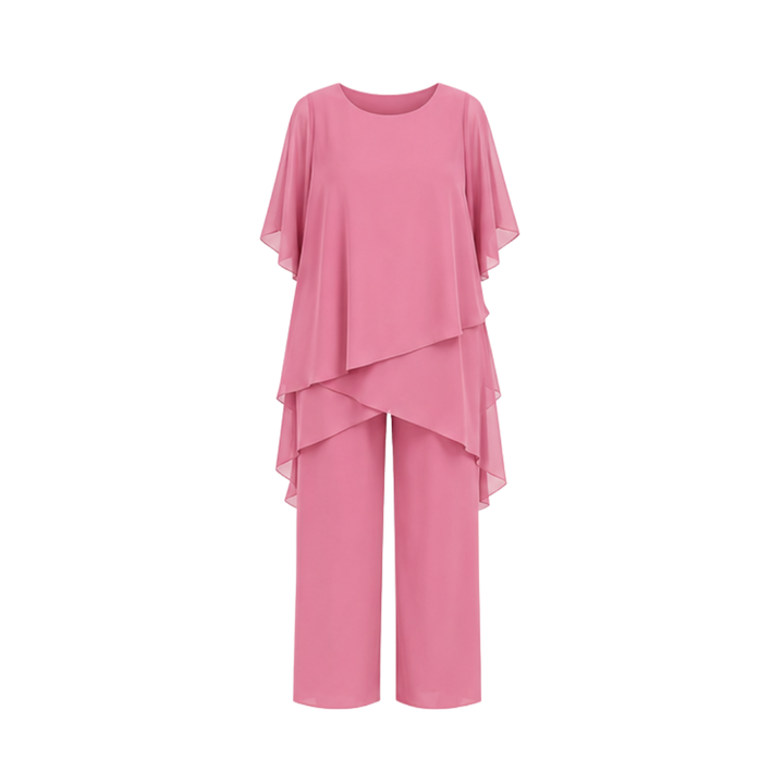 Linda two piece set