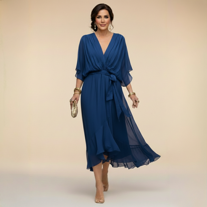 Marta Dress