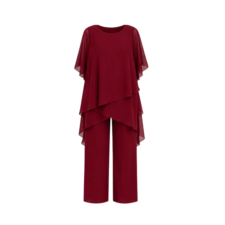 Linda two piece set