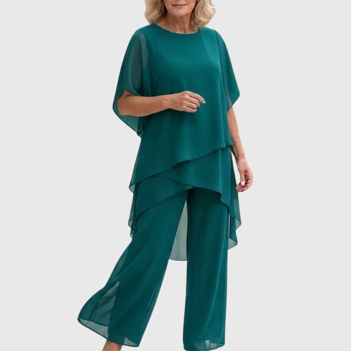 Linda two piece set