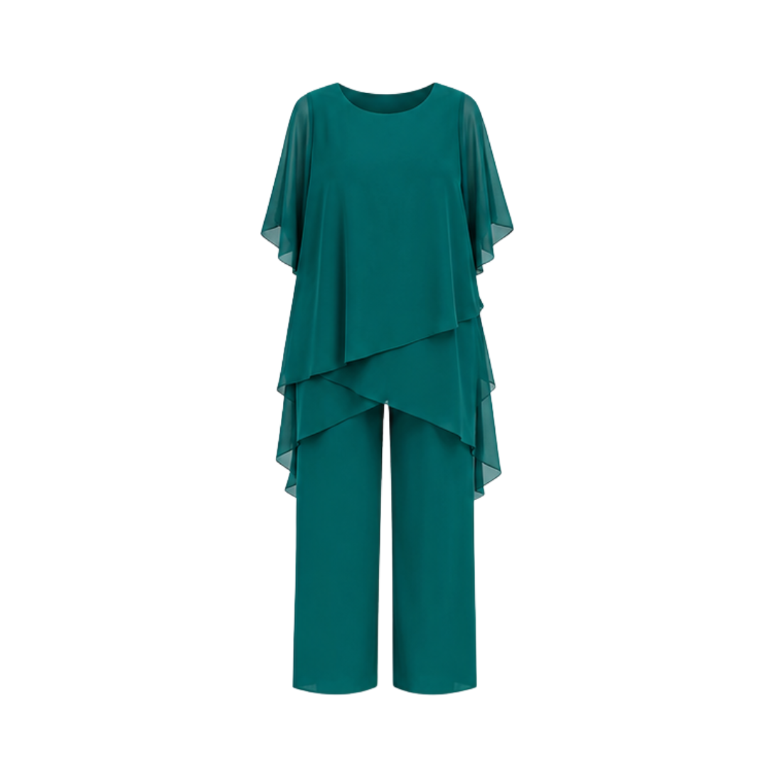 Linda two piece set