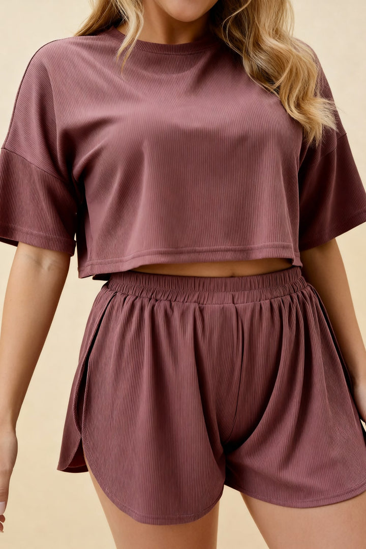 Pajama Agnès