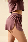Pajama Agnès