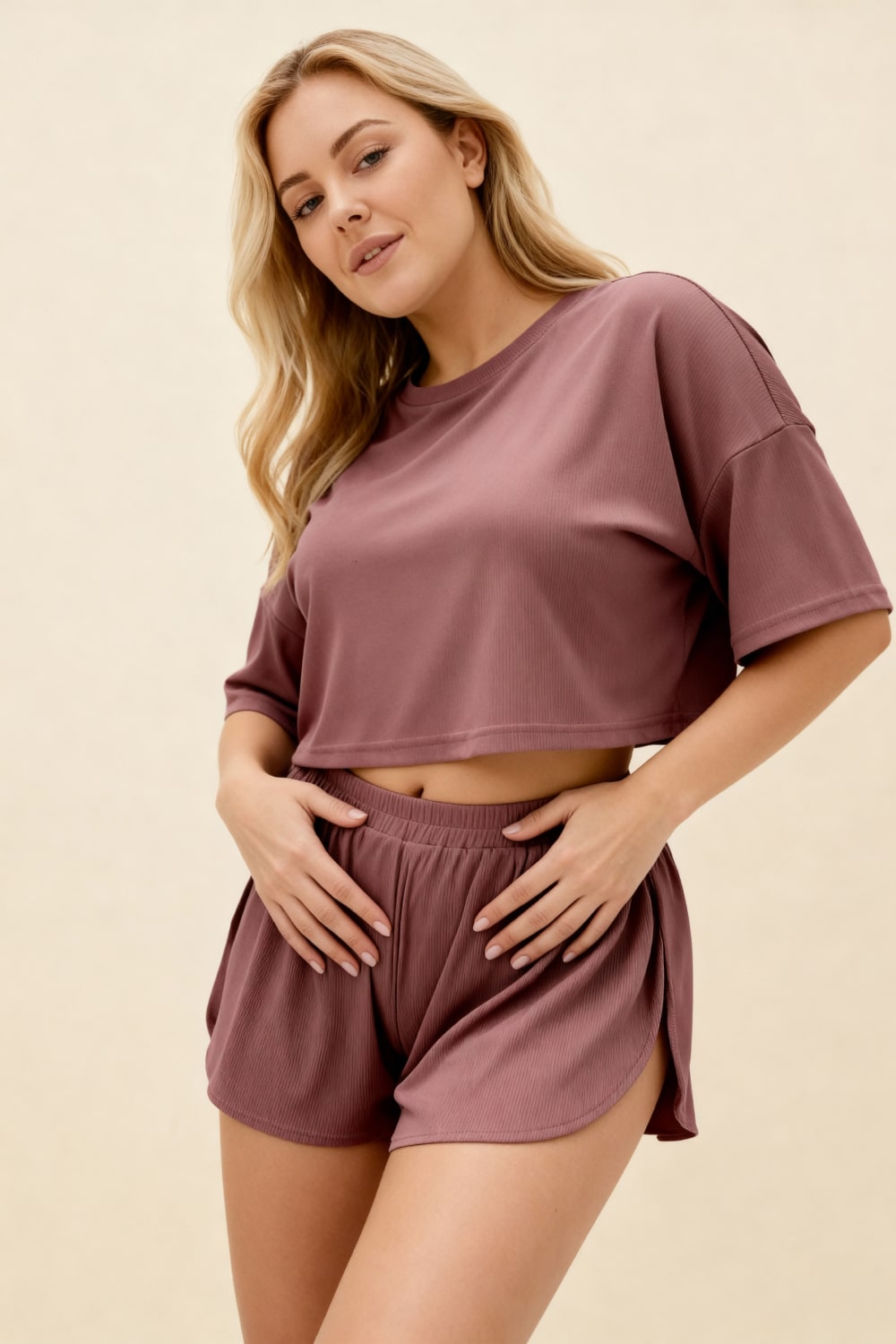 Pajama Agnès