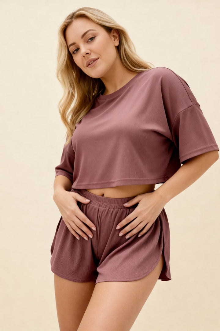 Pajama Agnès