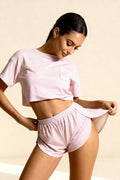 Carmen Set