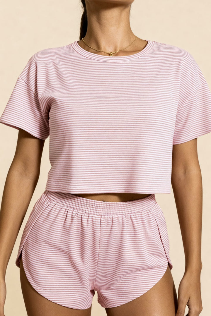 Carmen Set