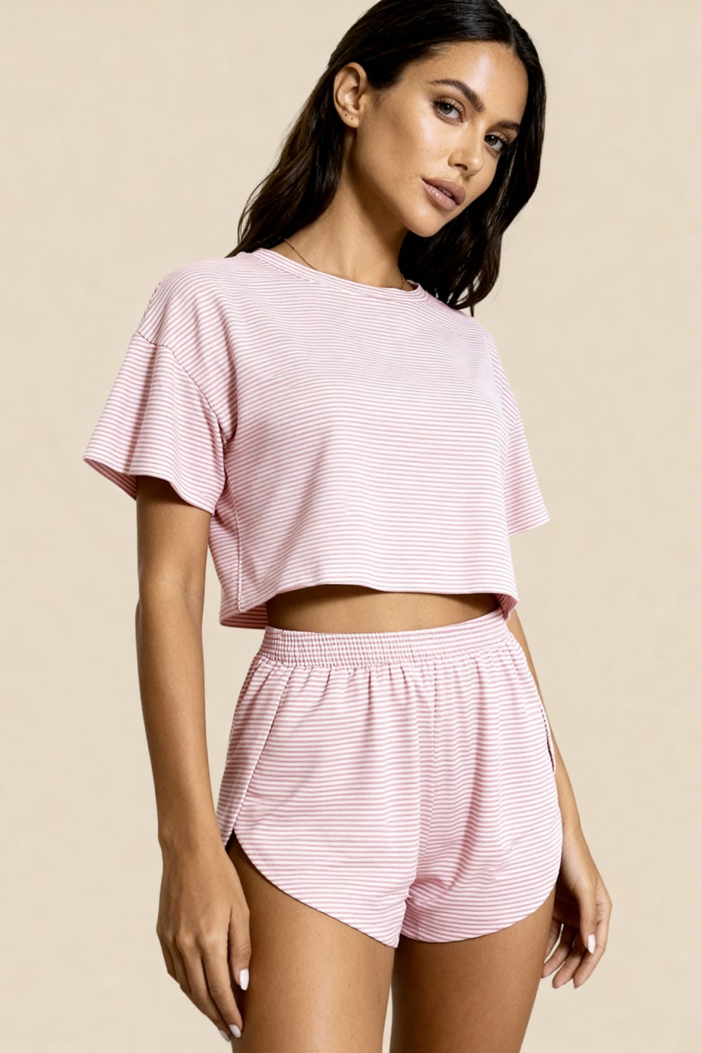 Carmen Set