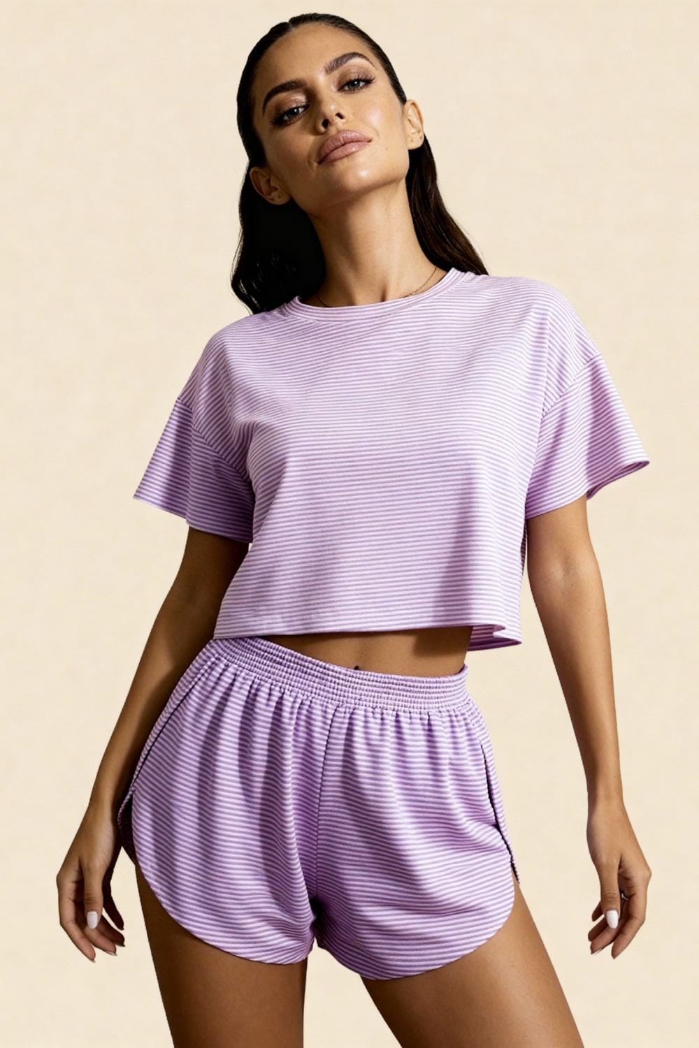 Carmen Set