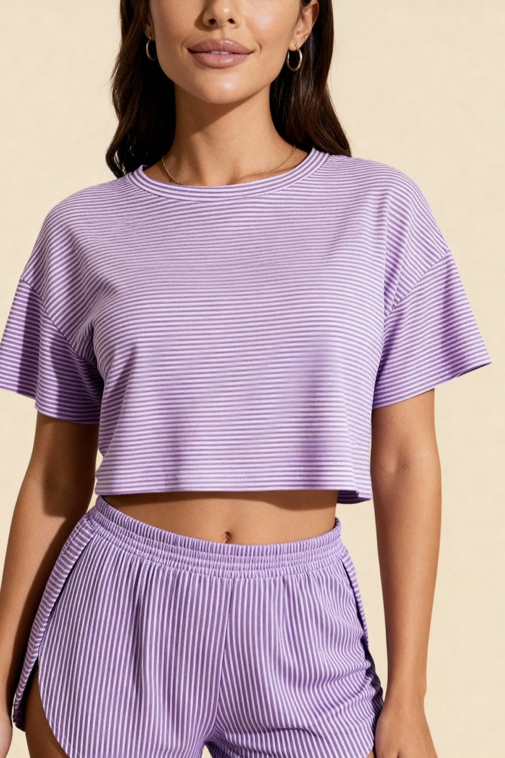 Carmen Set