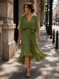 Marta Dress