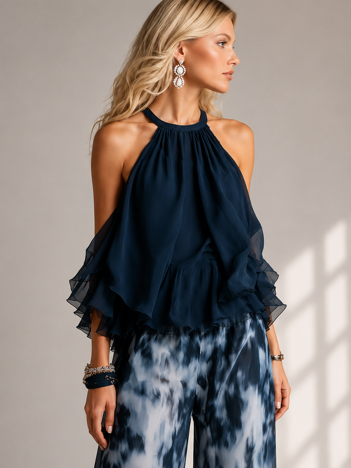 Ludovica two piece set