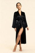 Kimono Christy