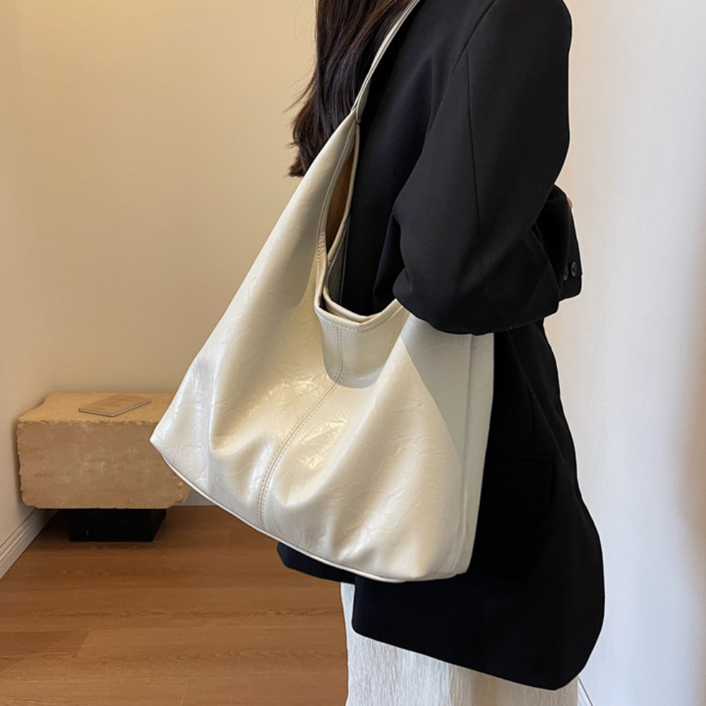 Anah | Hobo Bag