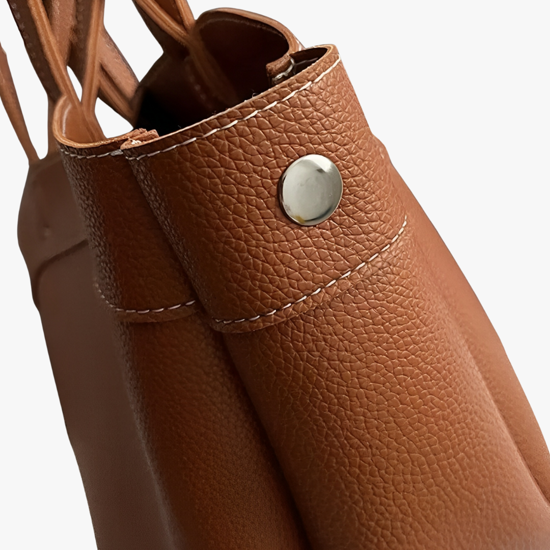 Aona | Tote Bag