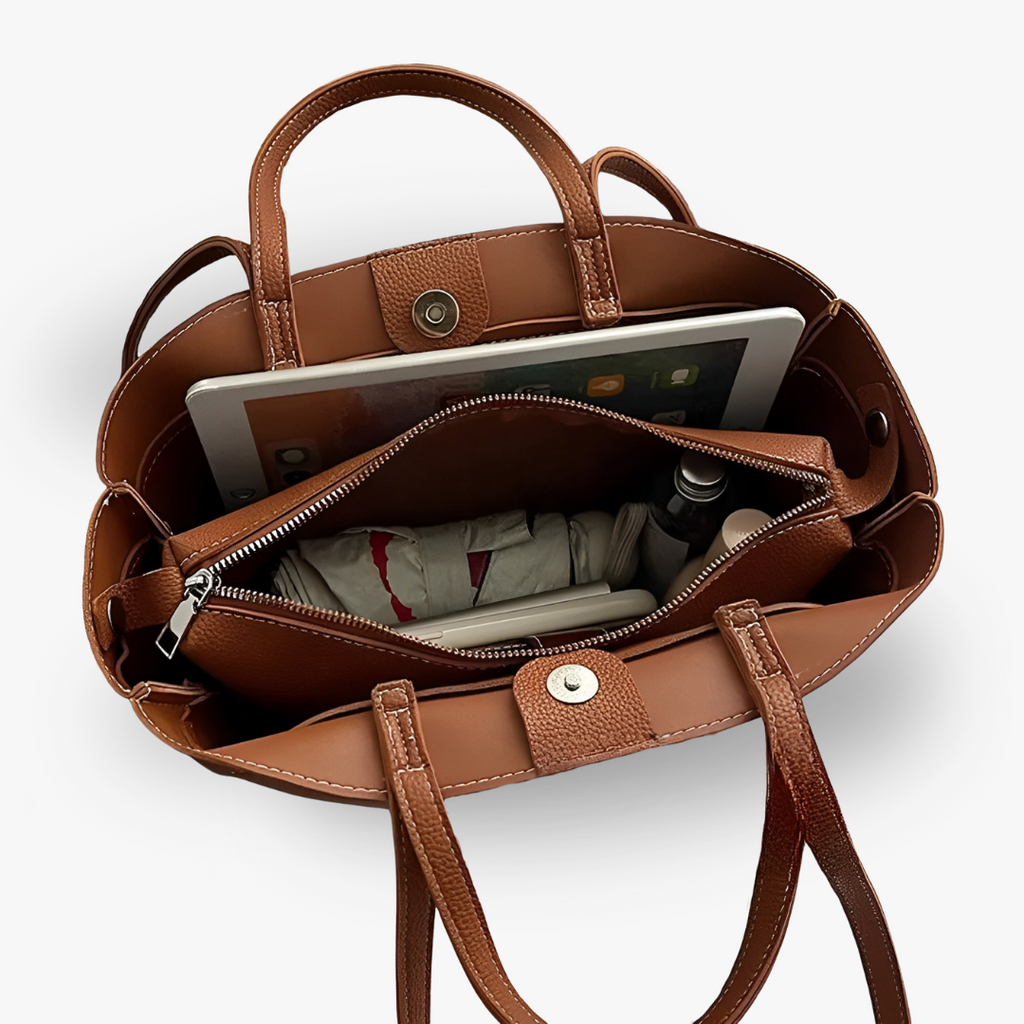 Aona | Tote Bag