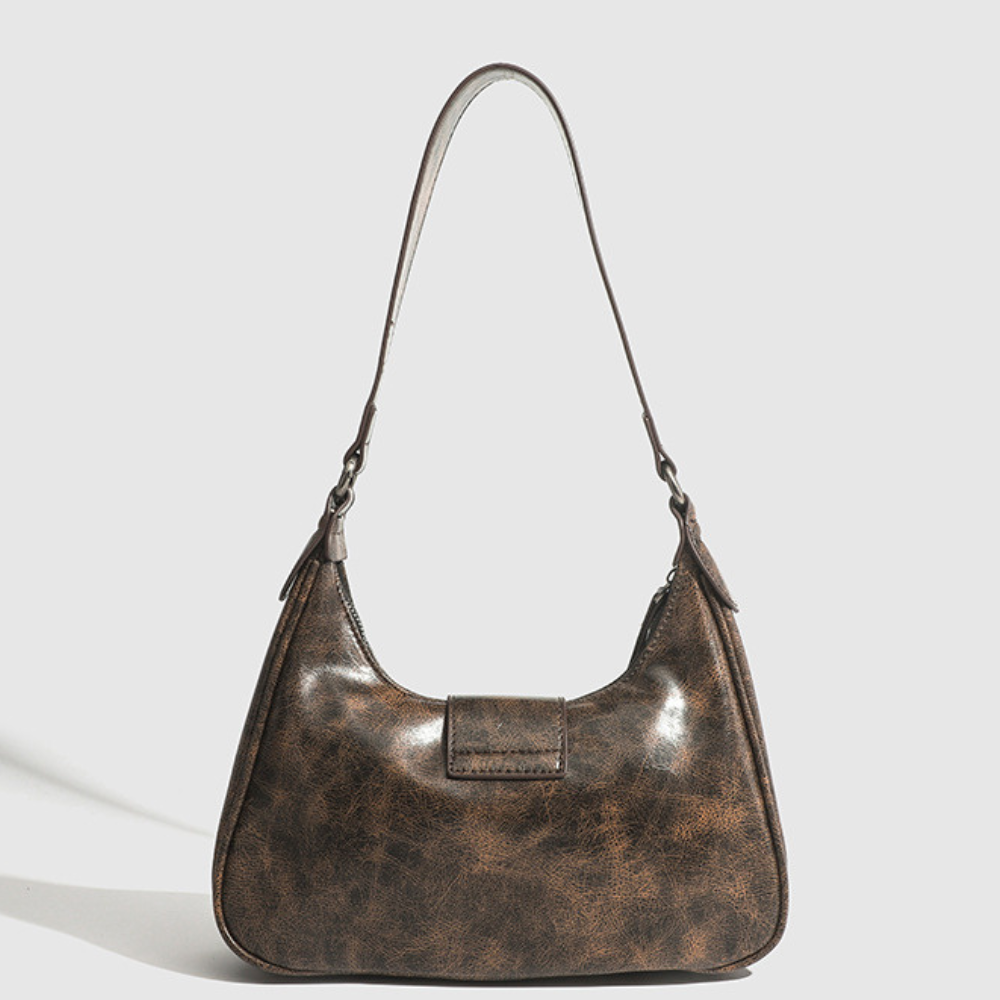 Bolsa | Crossbody Bag