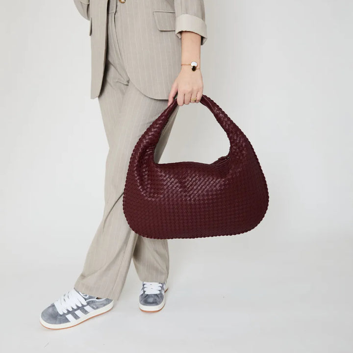 Palma | Hobo Bag