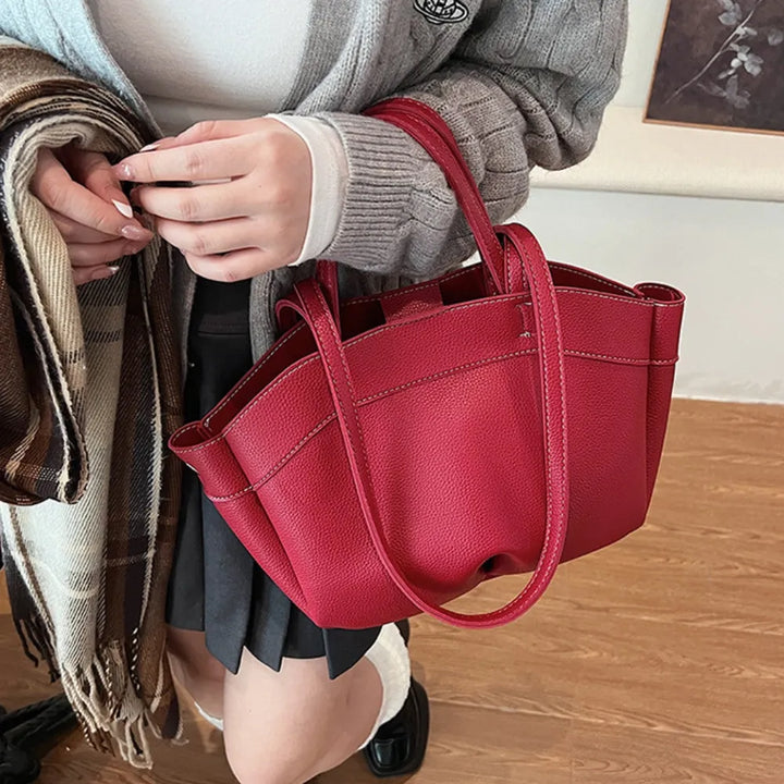 Aona | Tote Bag