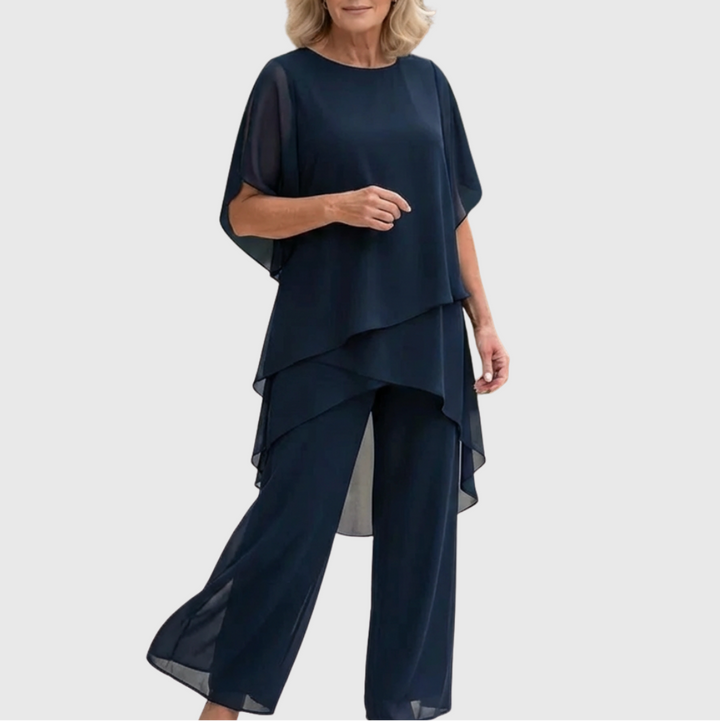 Linda two piece set