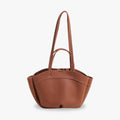 Aona | Tote Bag