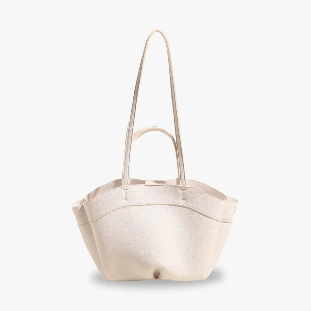 Aona | Tote Bag