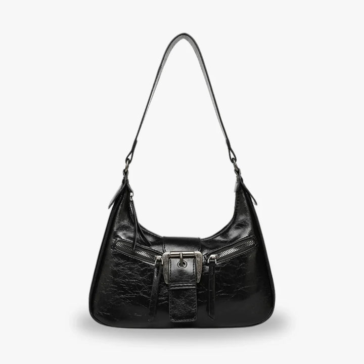 Bolsa | Crossbody Bag