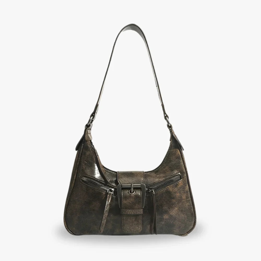 Bolsa | Crossbody Bag