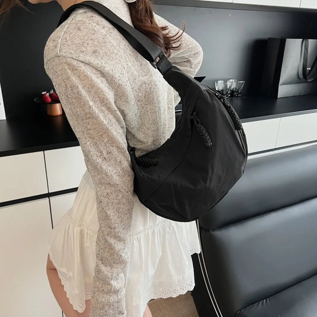 Baia | Crossbody Bag