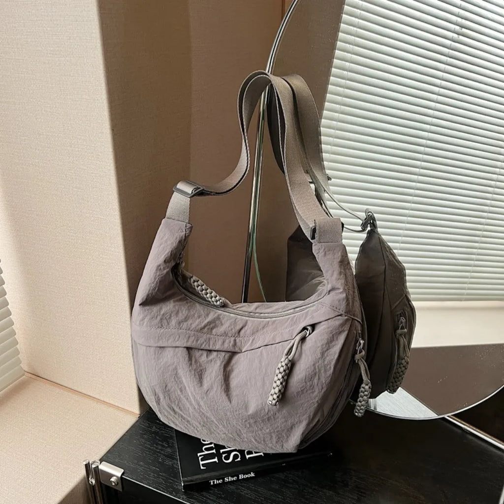 Baia | Crossbody Bag