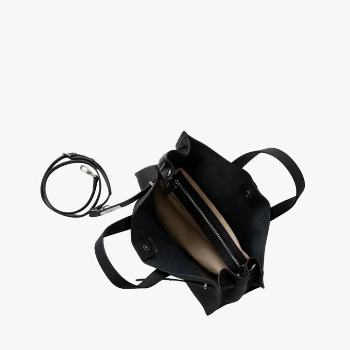 Loha | Tote Bag