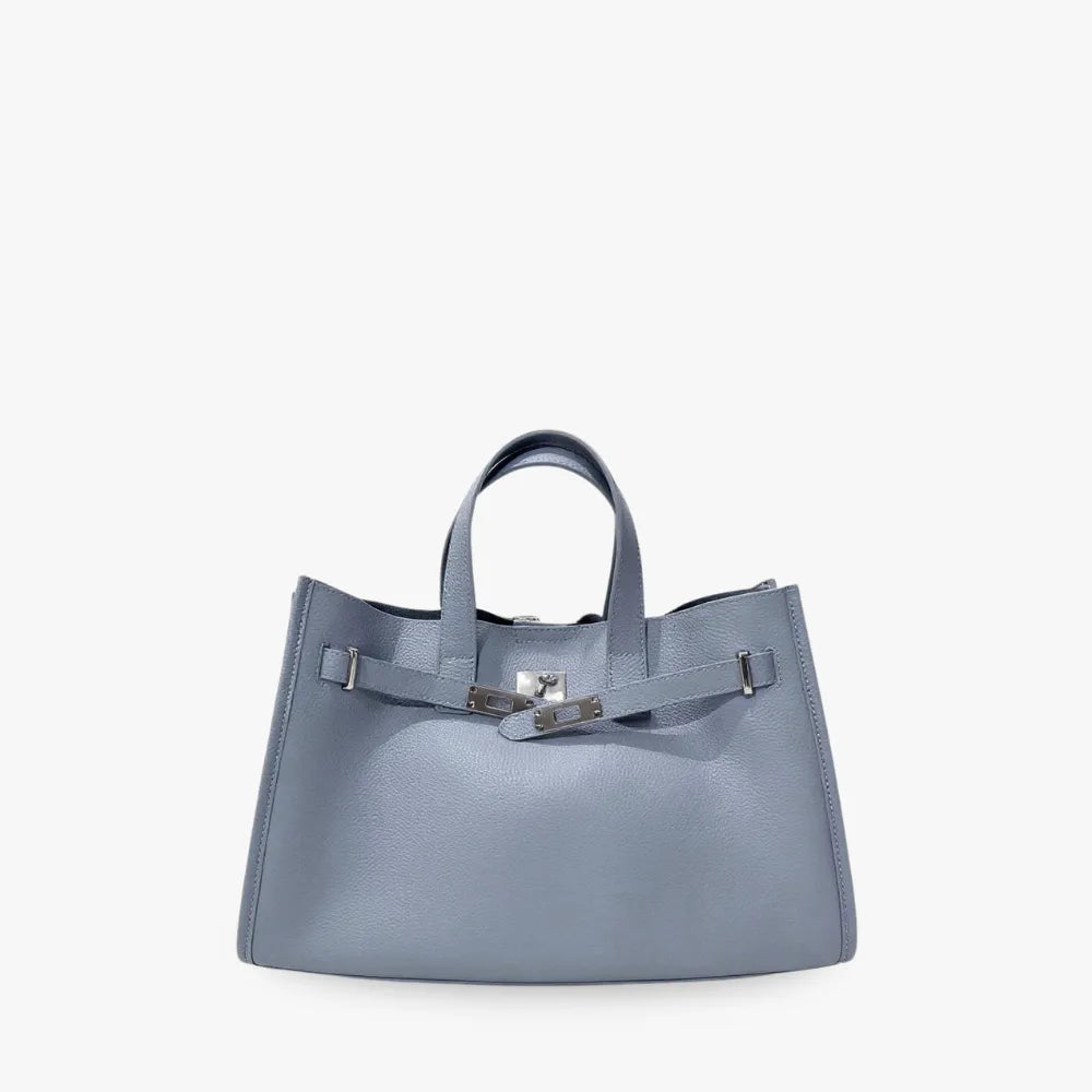 Loha | Tote Bag