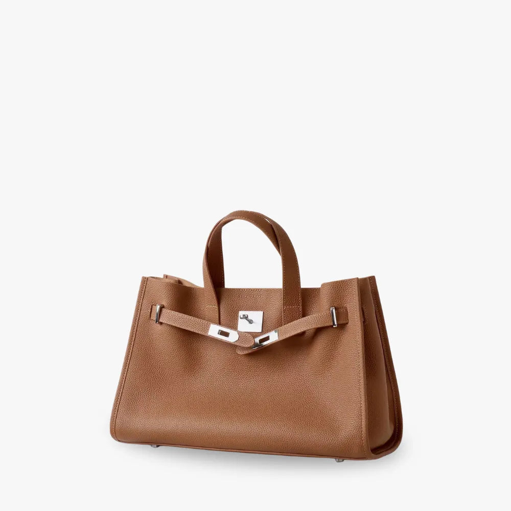 Loha | Tote Bag