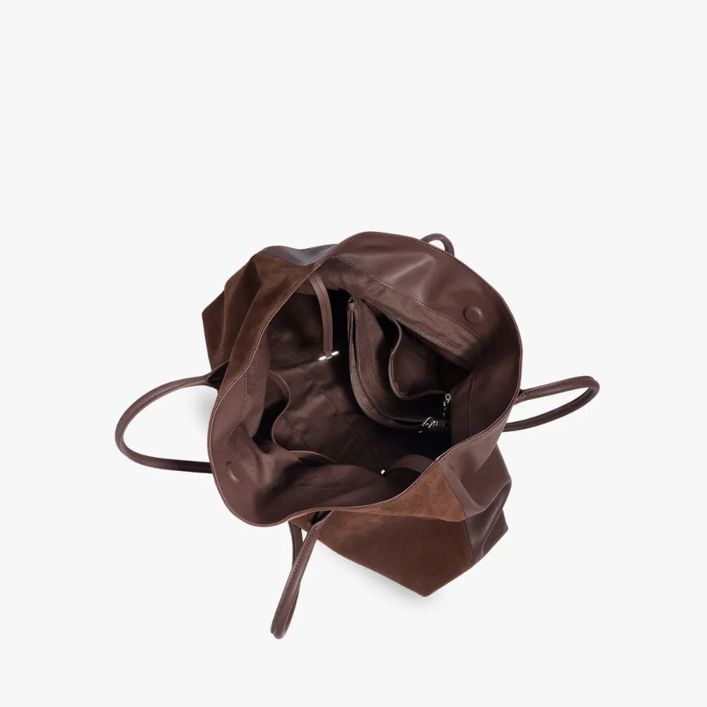 Lucia | Tote Bag