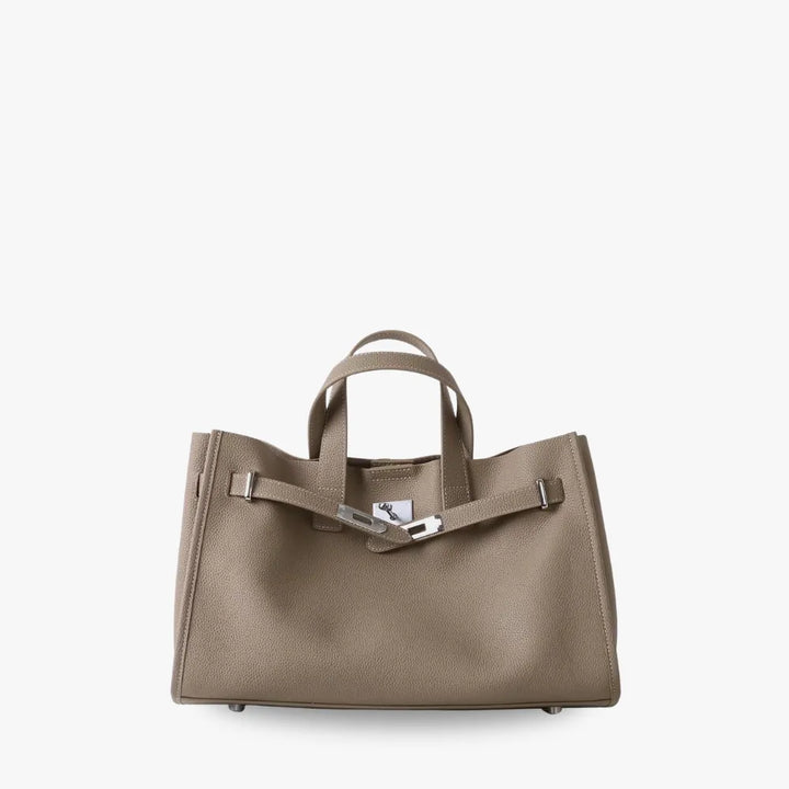 Loha | Tote Bag