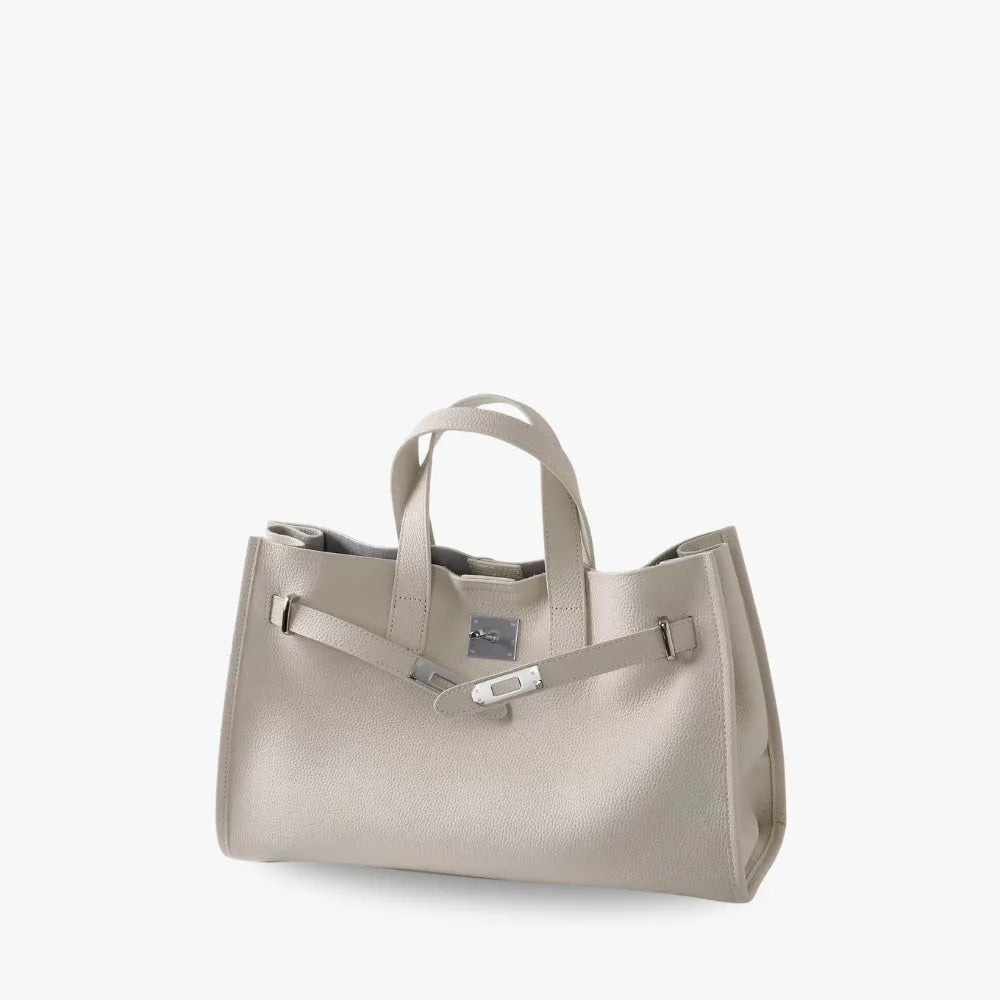 Loha | Tote Bag
