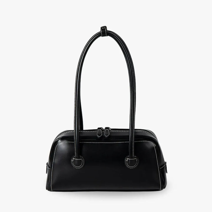 Melya | Shoulder Bag