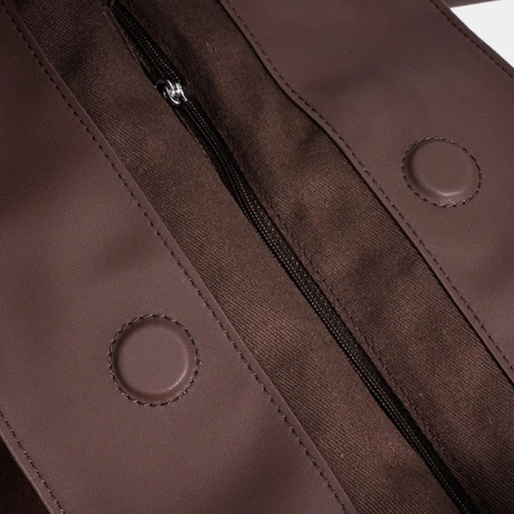 Lucia | Tote Bag