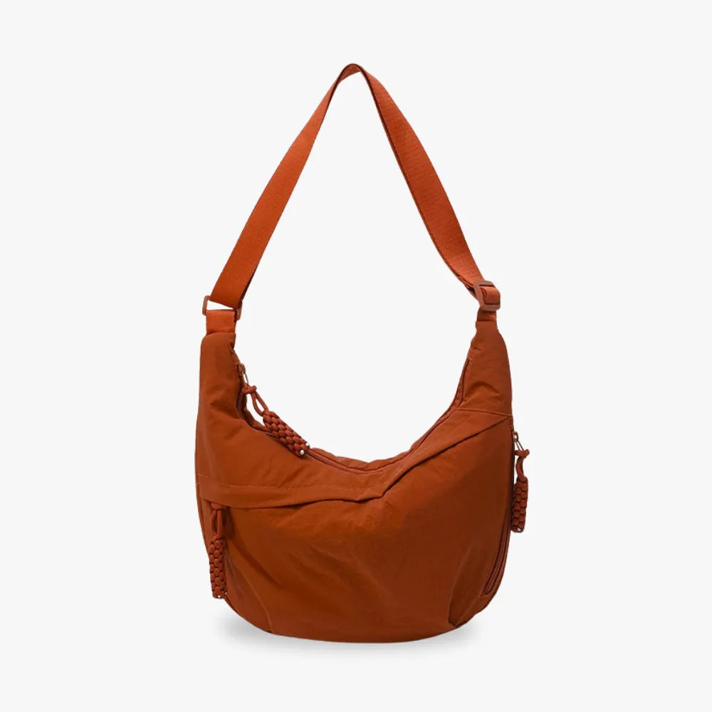 Baia | Crossbody Bag