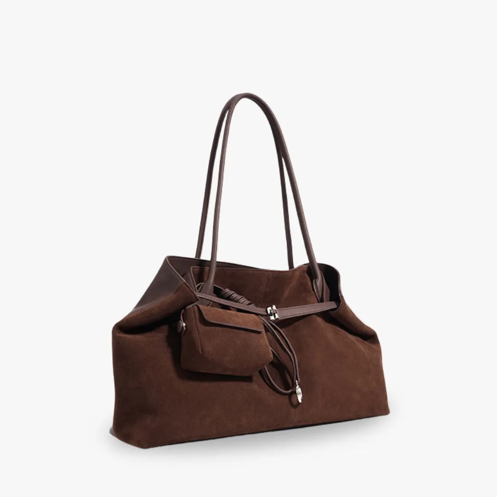 Lucia | Tote Bag